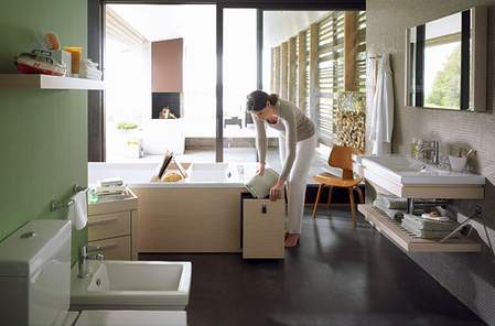 duravit.com