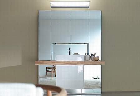 duravit.com