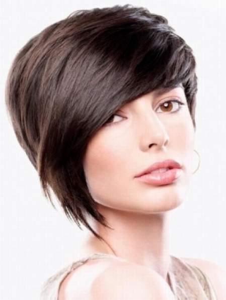 shorthairstyleshaircuts.com