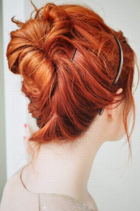 for-redheads.tumblr.com