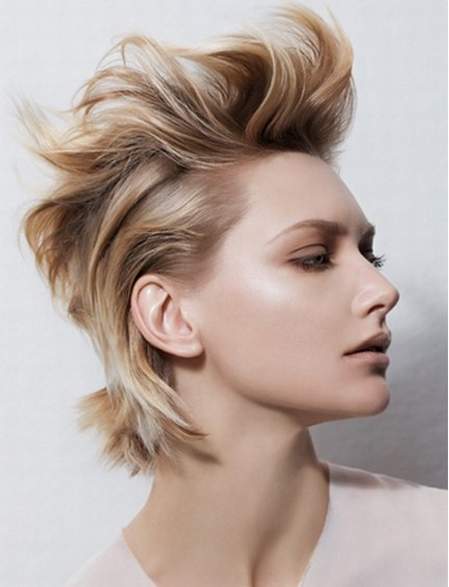 shorthairstyleshaircuts.com