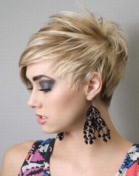 shorthairstyleshaircuts.com