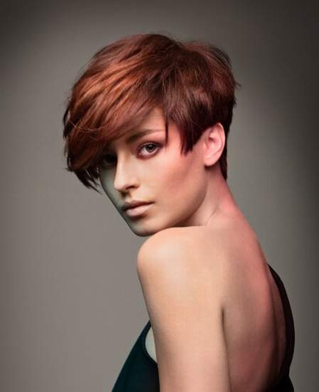 shorthairstyleshaircuts.com