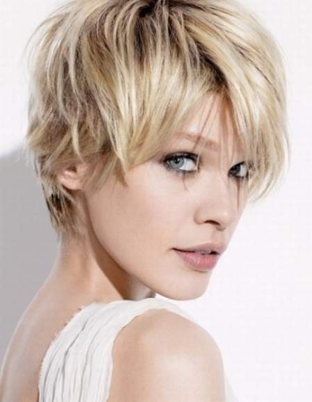 shorthairstyleshaircuts.com