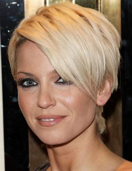 shorthairstyleshaircuts.com