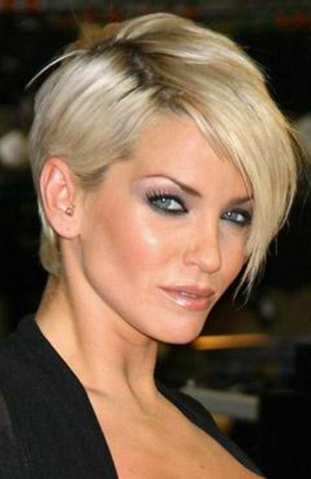 shorthairstyleshaircuts.com