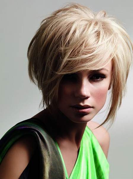 shorthairstyleshaircuts.com