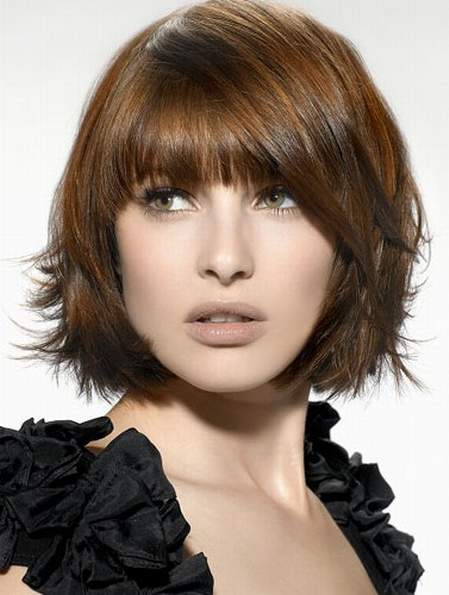 shorthairstyleshaircuts.com