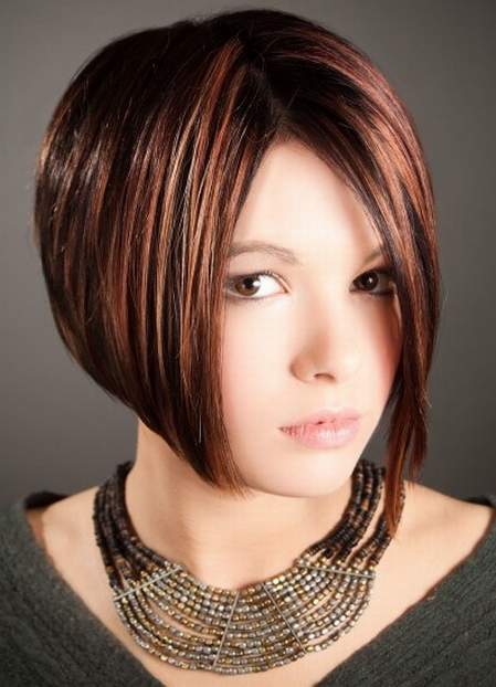 shorthairstyleshaircuts.com