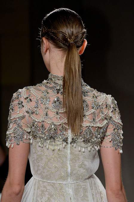 Marchesa