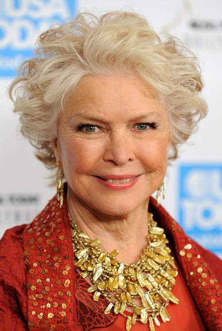 Ellen Burstyn.timessquaregossip.com