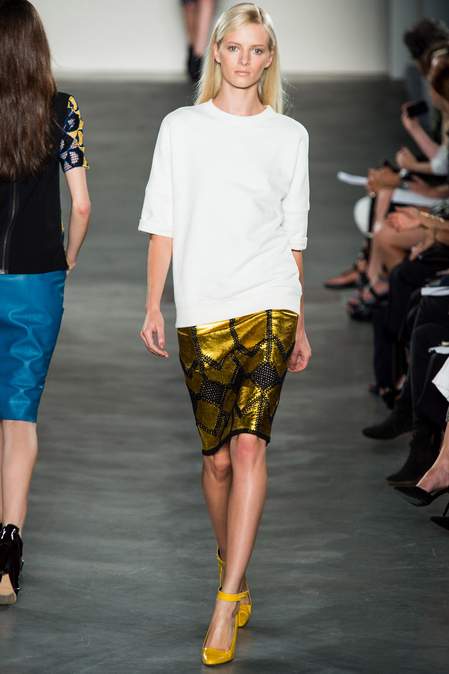 Derek Lam