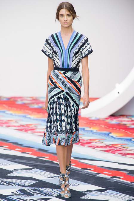 Peter Pilotto