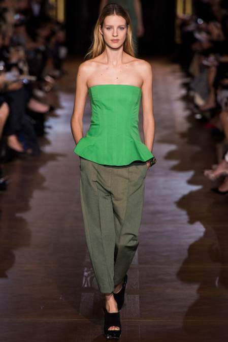 Stella McCartney