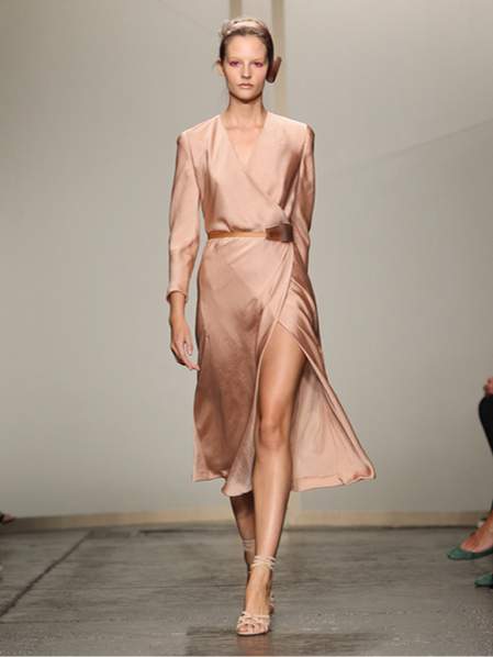 Donna Karan